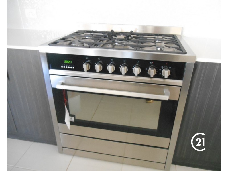 55 Cootharaba Crescent, Warner QLD 4500