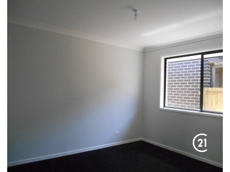 55 Cootharaba Crescent, Warner QLD 4500