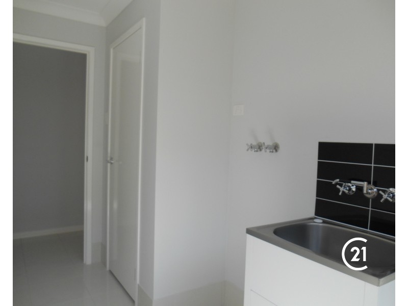 55 Cootharaba Crescent, Warner QLD 4500