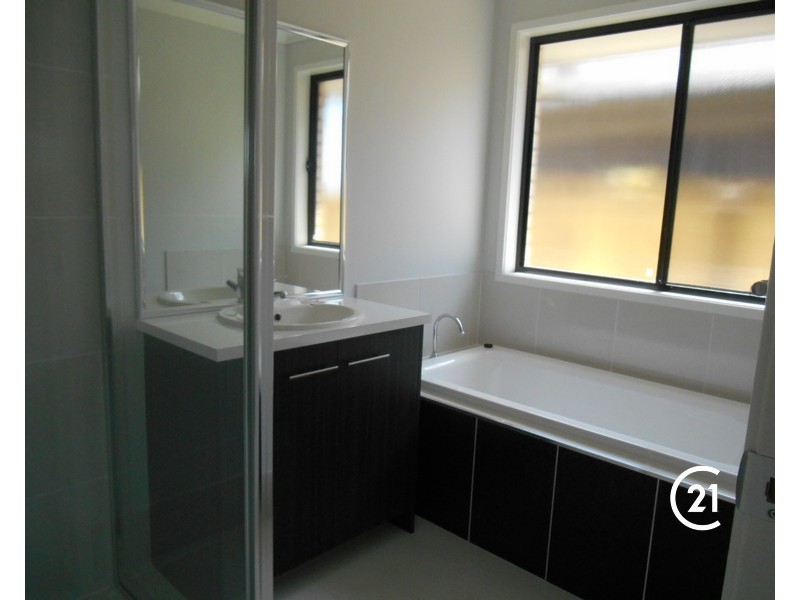 55 Cootharaba Crescent, Warner QLD 4500