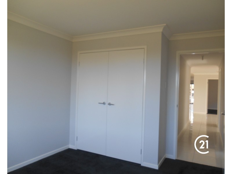 55 Cootharaba Crescent, Warner QLD 4500