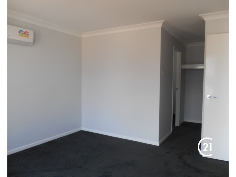 55 Cootharaba Crescent, Warner QLD 4500