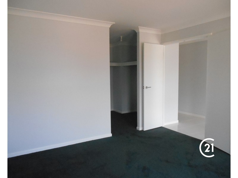 55 Cootharaba Crescent, Warner QLD 4500