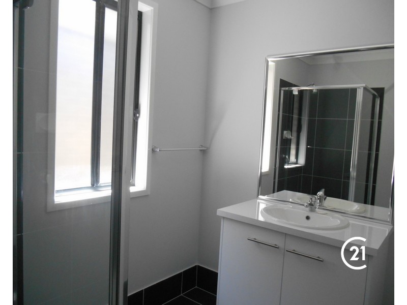 55 Cootharaba Crescent, Warner QLD 4500