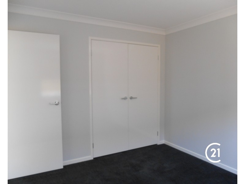 55 Cootharaba Crescent, Warner QLD 4500