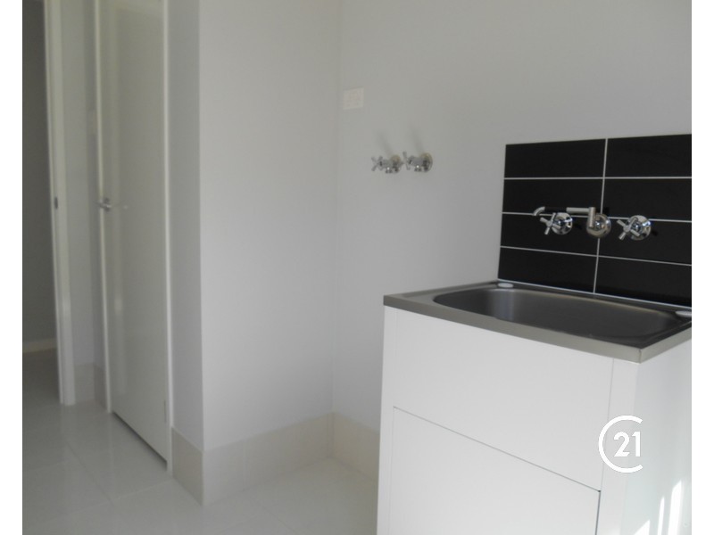 55 Cootharaba Crescent, Warner QLD 4500