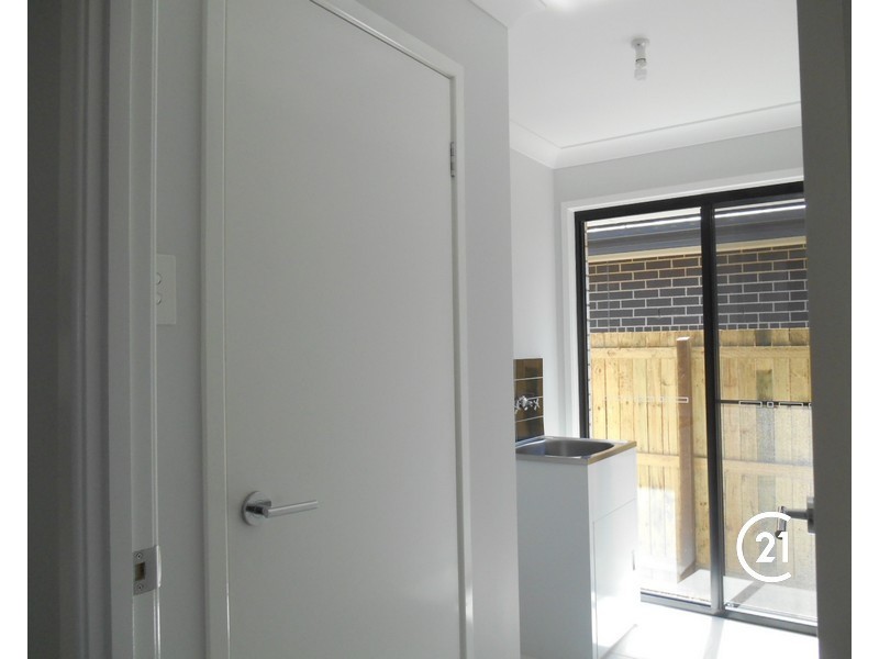 55 Cootharaba Crescent, Warner QLD 4500