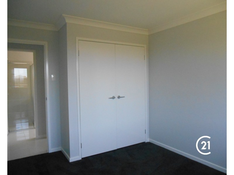 55 Cootharaba Crescent, Warner QLD 4500