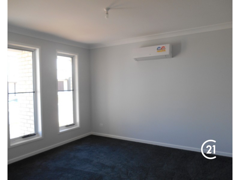 55 Cootharaba Crescent, Warner QLD 4500