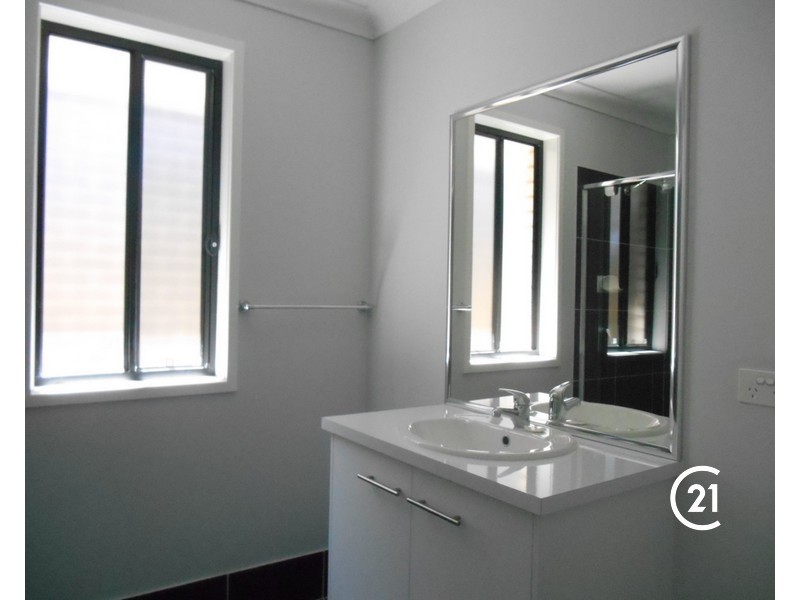 55 Cootharaba Crescent, Warner QLD 4500