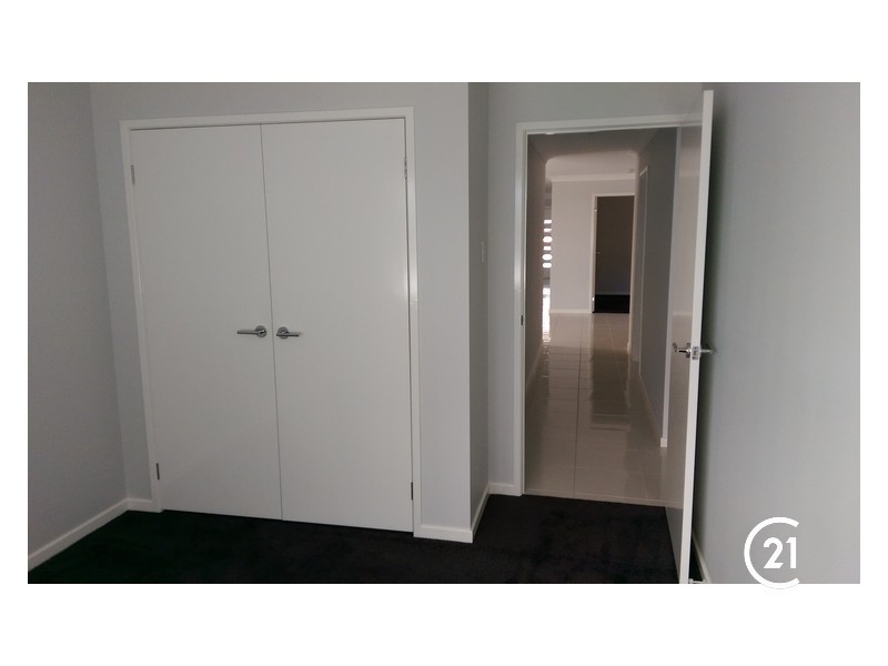 55 Cootharaba Crescent, Warner QLD 4500