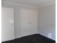 55 Cootharaba Crescent, Warner QLD 4500