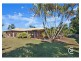 14 Wyara Court, Petrie QLD 4502
