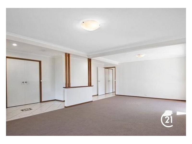 14 Wyara Court, Petrie QLD 4502