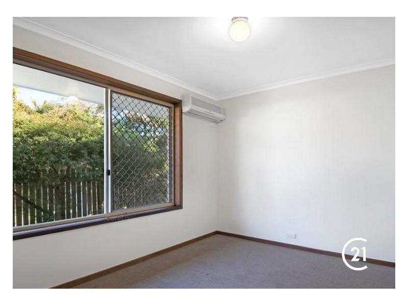 14 Wyara Court, Petrie QLD 4502