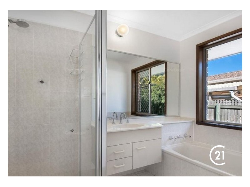 14 Wyara Court, Petrie QLD 4502