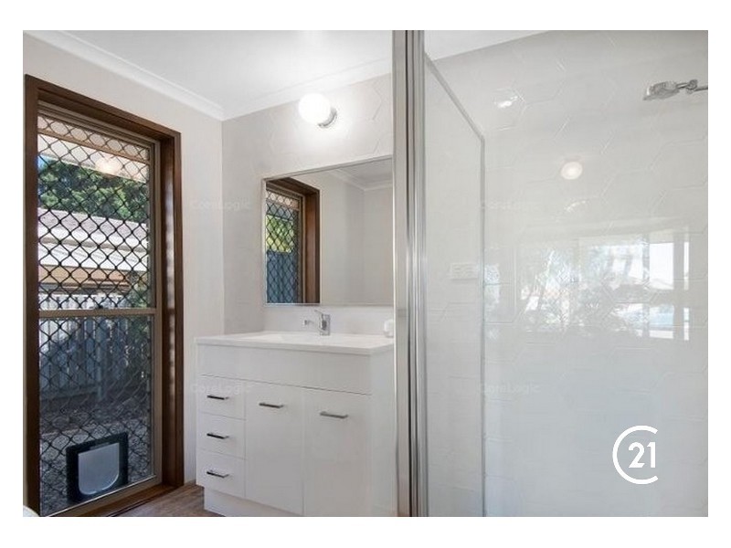 14 Wyara Court, Petrie QLD 4502