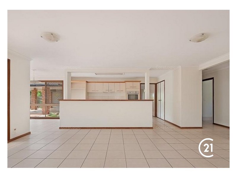 14 Wyara Court, Petrie QLD 4502