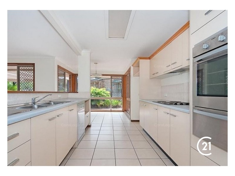 14 Wyara Court, Petrie QLD 4502