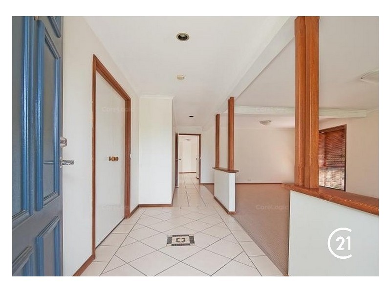 14 Wyara Court, Petrie QLD 4502