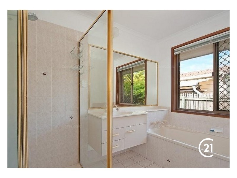 14 Wyara Court, Petrie QLD 4502