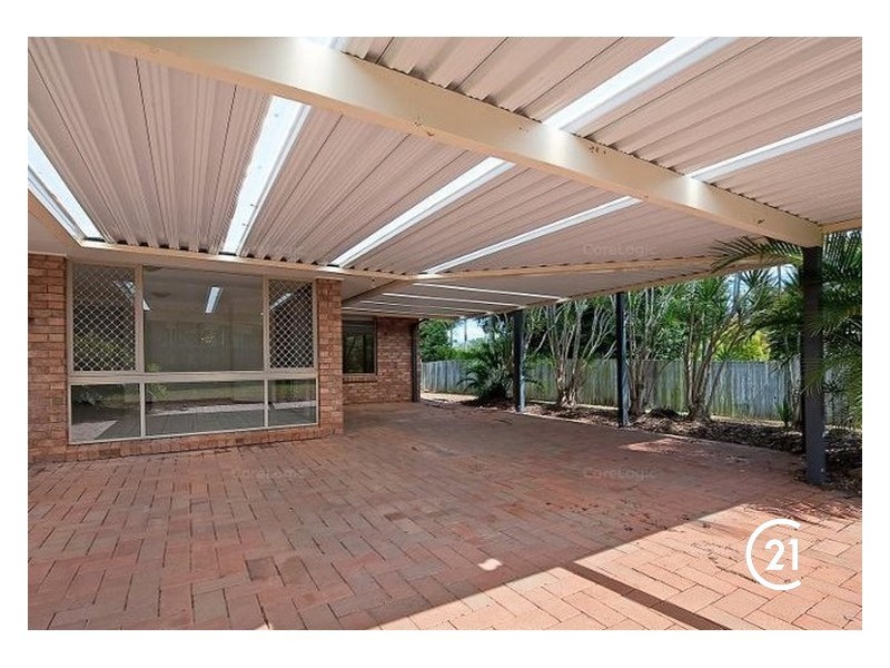 14 Wyara Court, Petrie QLD 4502