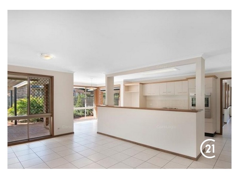 14 Wyara Court, Petrie QLD 4502