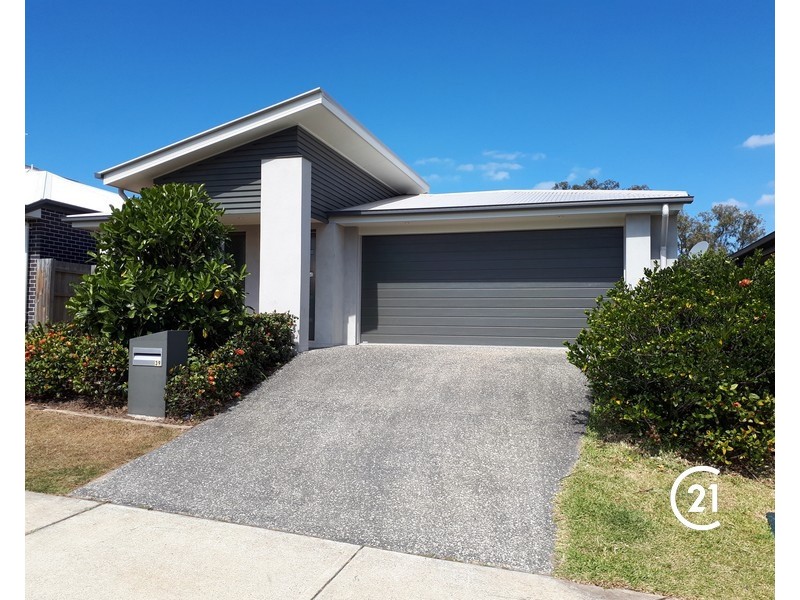 39 Oriole Street, Griffin QLD 4503