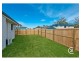 39 Oriole Street, Griffin QLD 4503