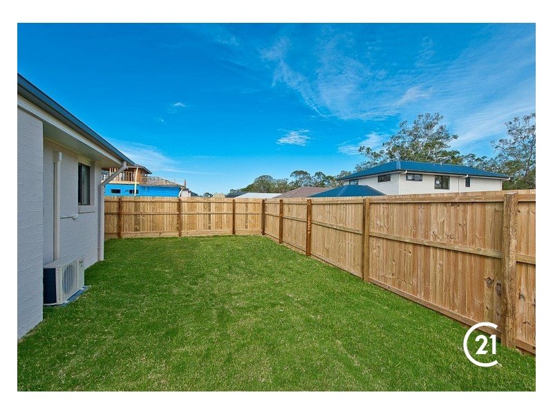 39 Oriole Street, Griffin QLD 4503