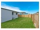 39 Oriole Street, Griffin QLD 4503