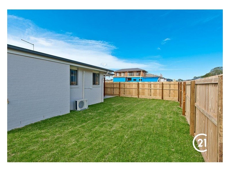 39 Oriole Street, Griffin QLD 4503