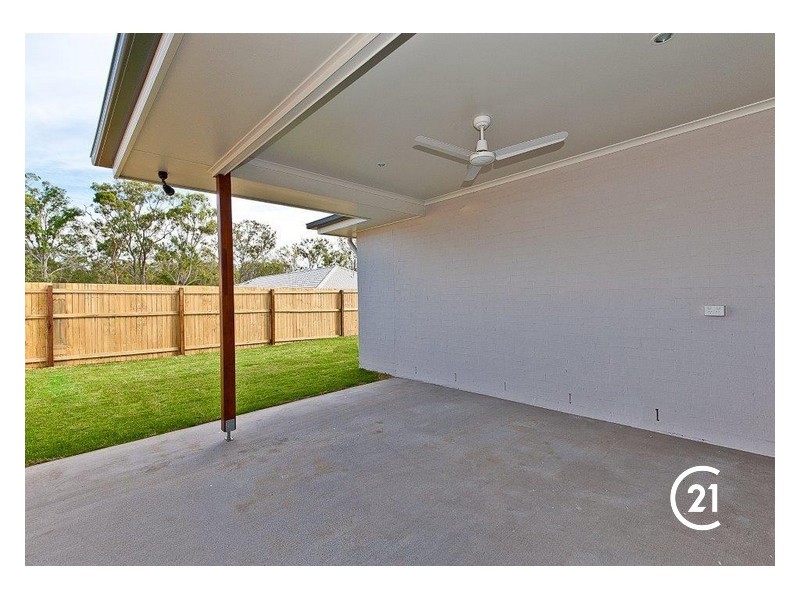 39 Oriole Street, Griffin QLD 4503