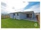 39 Oriole Street, Griffin QLD 4503