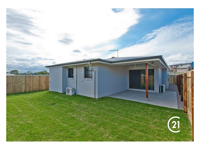 39 Oriole Street, Griffin QLD 4503