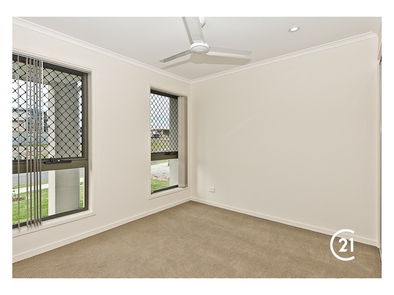 39 Oriole Street, Griffin QLD 4503
