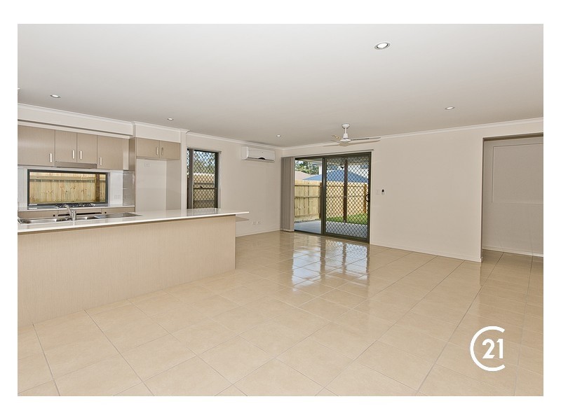 39 Oriole Street, Griffin QLD 4503