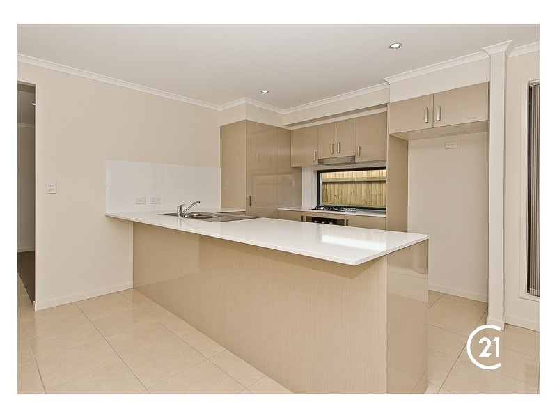 39 Oriole Street, Griffin QLD 4503