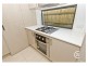 39 Oriole Street, Griffin QLD 4503