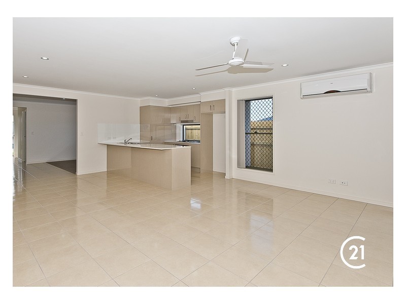 39 Oriole Street, Griffin QLD 4503