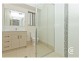 39 Oriole Street, Griffin QLD 4503