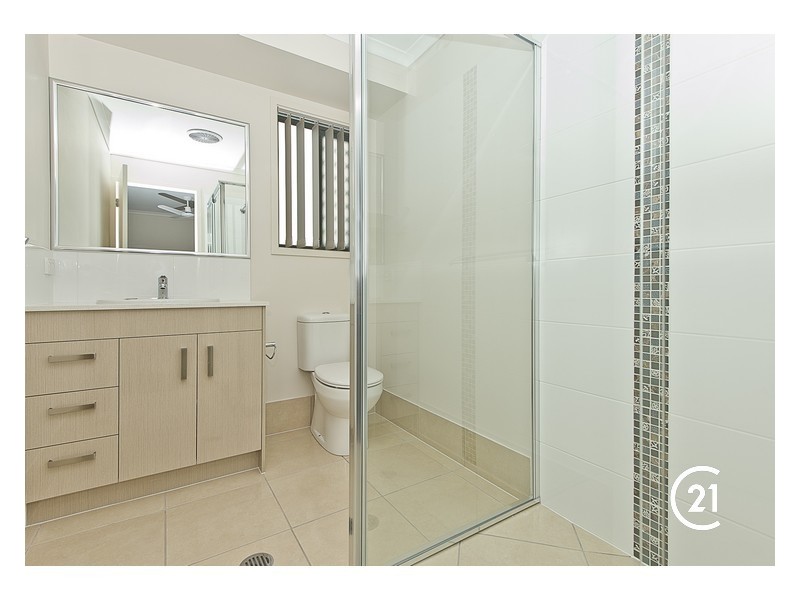 39 Oriole Street, Griffin QLD 4503