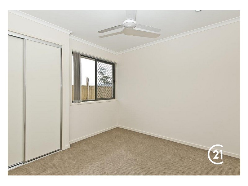 39 Oriole Street, Griffin QLD 4503