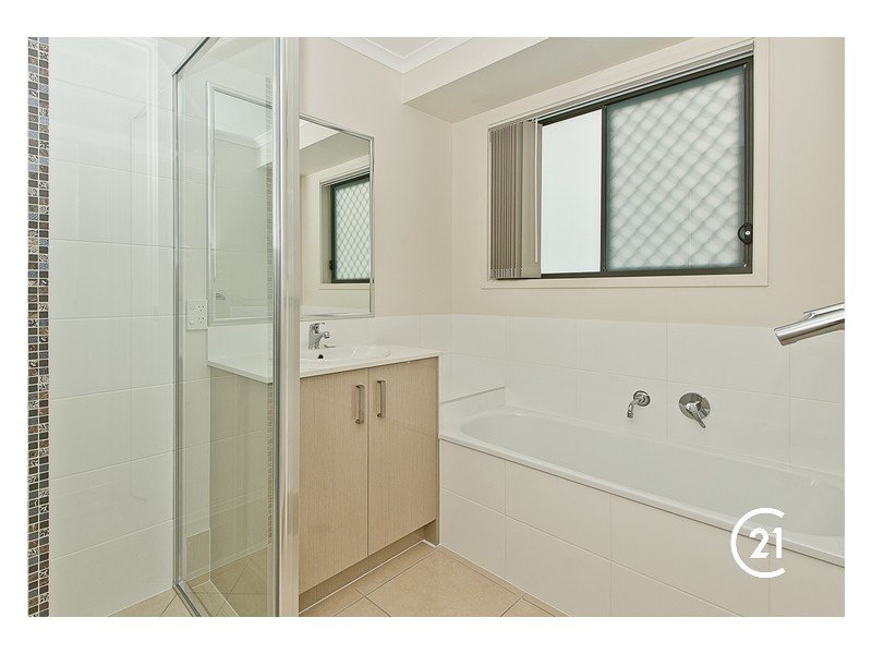 39 Oriole Street, Griffin QLD 4503
