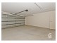 39 Oriole Street, Griffin QLD 4503