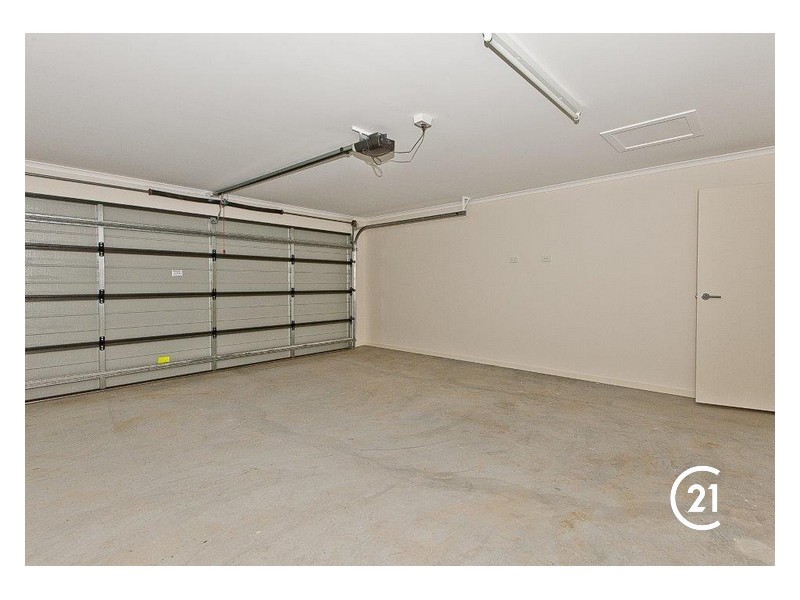 39 Oriole Street, Griffin QLD 4503