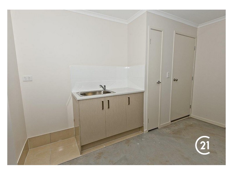 39 Oriole Street, Griffin QLD 4503