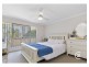 2/39 Michael David Drive, Warner QLD 4500