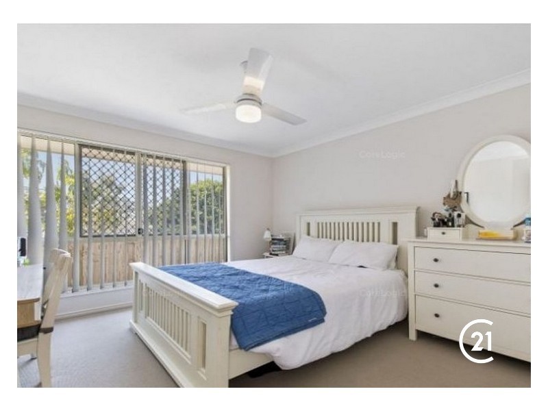 2/39 Michael David Drive, Warner QLD 4500