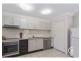 2/39 Michael David Drive, Warner QLD 4500